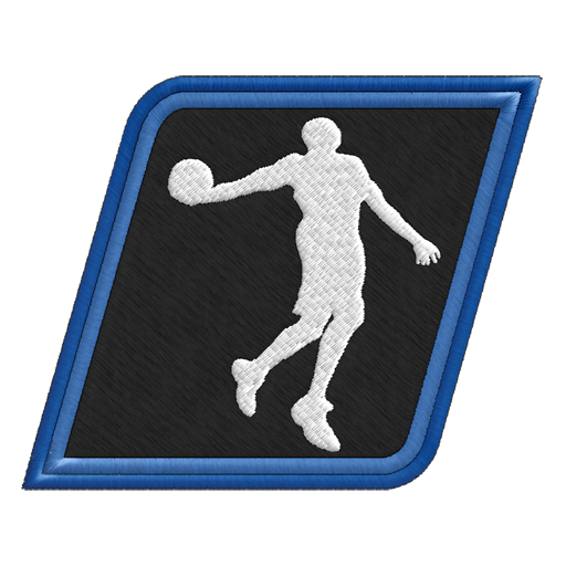 NLSC